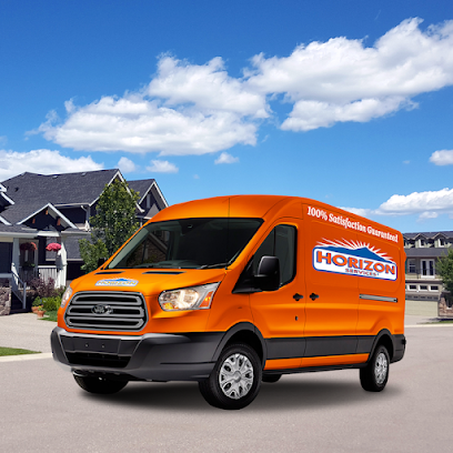 Trusted Home Services in Downingtown